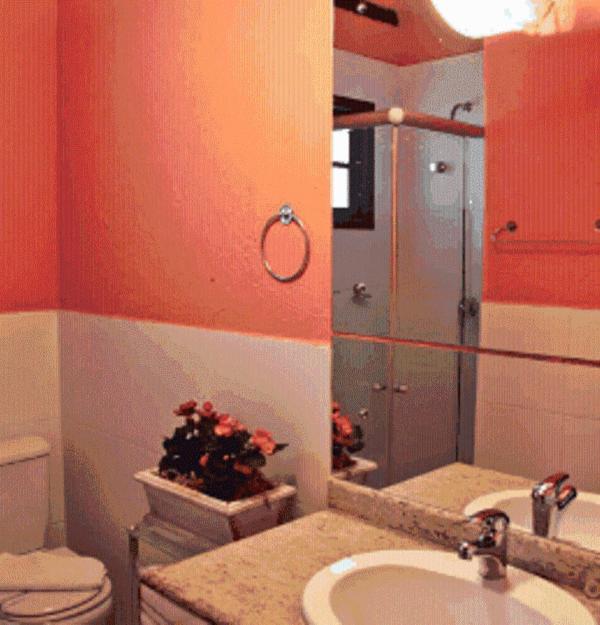 Pousada Villa Tambo Campos do Jordão Δωμάτιο φωτογραφία